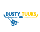 https://www.logocontest.com/public/logoimage/1597981622Dusty Tuuks_Dusty Tuuks copy 12.png